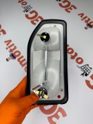 Renault R12 Stw Stop Sağ