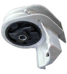 MOTOR TAKOZU ARKA RENAULT R19
