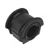 Viraj Uç Taşıyıcı Doblo Em