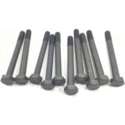 SİLİNDİR KAPAK CİVATA TAKIMI M 131
