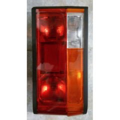 STOP KOMPLE SAĞ RENAULT R9