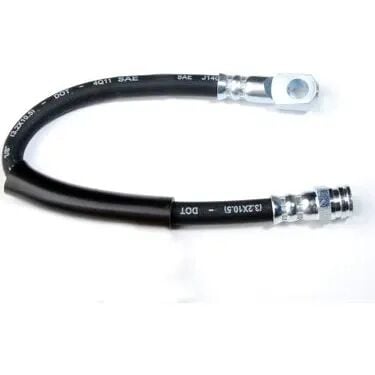 Fren Hortumu Ön Doğan Kartal Şahin 1600 Cc