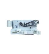 Kapı Kilidi Arka Sağ Tempra