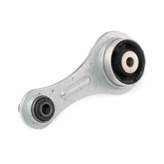 Motor Takozu Arka Saç Clio