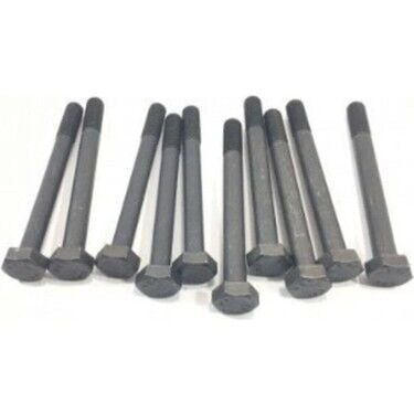 Silindir Kapak Civata Takımı M 131