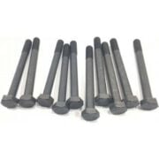 Silindir Kapak Civata Takımı M 131