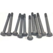 Silindir Kapak Civata Takımı M 131