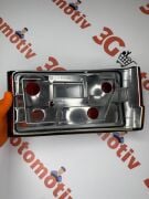 Renault R9 Stop Sağ