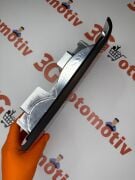 Renault R9 Stop Sağ