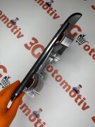 Renault R9 Stop Sağ