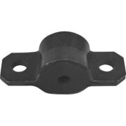 Viraj Uç Taşıyıcı Doblo Ym