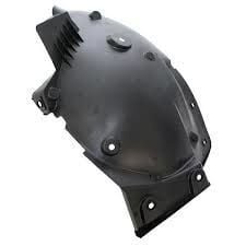 Çamurluk Davlumbazı Önün Arkası Sağ Talıant