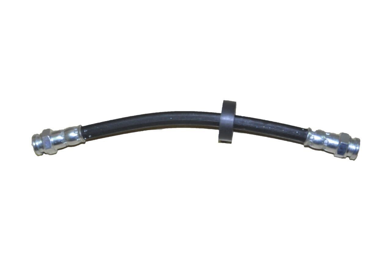 Fren Hortumu Arka Tempra