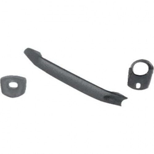 Kapı Dış Açma Kolu Takım Renault R12