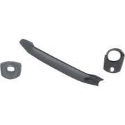 Kapı Dış Açma Kolu Takım Renault R12