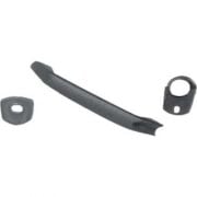 Kapı Dış Açma Kolu Takım Renault R12