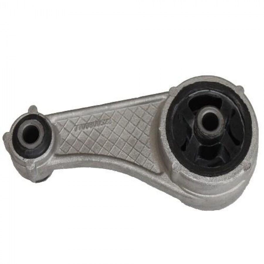 Motor Takozu Arka Sac Renault R19 Clio Express