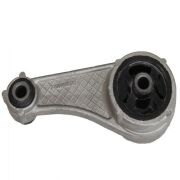 Motor Takozu Arka Sac Renault R19 Clio Express