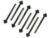 Silindir Kapak Civatası Clio Kango 1.5 Dci