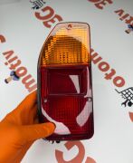 Renault R12 Stw Stop Sol