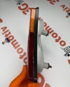 Stop Komple Sol Renault R12 Stw
