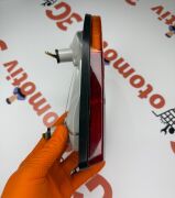 Renault R12 Stw Stop Sol