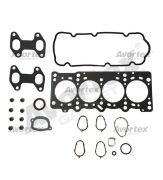 Üst Takım Conta Keçeli Palio 1.2 8V