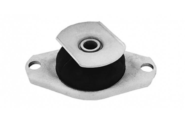 MOTOR TAKOZU ARKA TEK DELİK TEMPRA TİPO