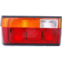 STOP KOMPLE SOL RENAULT R9
