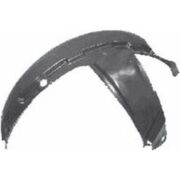 Çamurluk Davlumbazı Önün Arkası Sol Kango 1998 2003