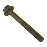 Silindir Kapak Civatası Kısa Doğan Kartal Şahin Slx