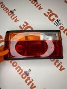 Stop Komple Sol Renault R9