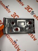 Stop Komple Sol Renault R9