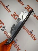 Renault R9 Stop Sol