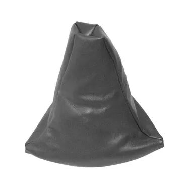 Vites Körüğü Doblo 1.9 Jtd