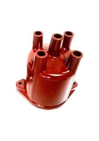 Distribütör Kapağı Doğan Kartal Şahin Serçe Renault R12