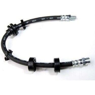 Fren Hortumu Ön Sol Tempra