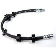 Fren Hortumu Ön Sol Tempra