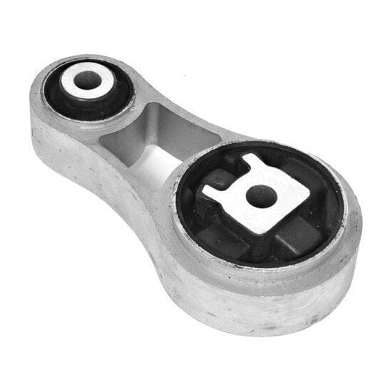 Motor Takozu Arka Trafıc Iı