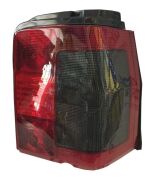 Stop Lambası Arka Sağ Tipo