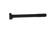 SİLİNDİR KAPAK CİVATASI RENAULT R9 R11 R21