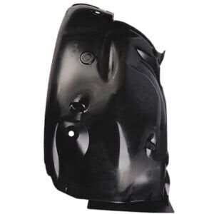 Çamurluk Davlumbazı Önün Arkası Sol Megane Iı