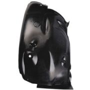 Çamurluk Davlumbazı Önün Arkası Sol Megane Iı