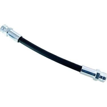 Fren Hortumu Arka Uno