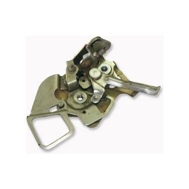 Kapı Kilidi Ön Sağ Elektriksiz Renault R9