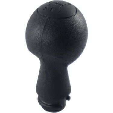 Vites Topuzu Doblo 2002 Model Sonrası