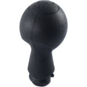 Vites Topuzu Doblo 2002 Model Sonrası