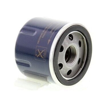 Yağ Filtresi Clıo Iıı Fluence