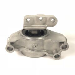 MOTOR TAKOZU BIPPER NEMO