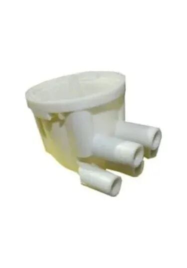 Distribütör Kapağı Yatay Doğan Kartal Şahin Slx